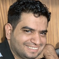 Moath Mohammed