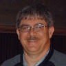 Danny Satterthwaite