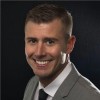 Ryan Munden