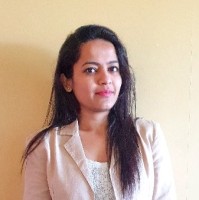 Neha Singh