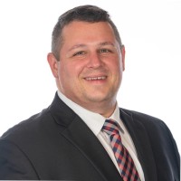 Matthew Caraway, Cisr, Cpria
