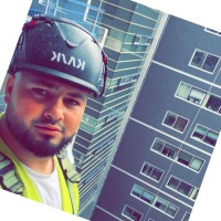Samed Ceyhan