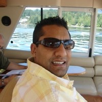 Jaskarn Dhillon