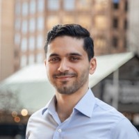 Daniel Nabi