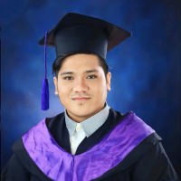 Christian Lloyd Pascua