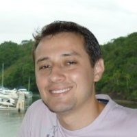 José Fernando M Alves, CSM, CSPO