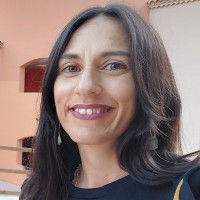 Valentina Elia