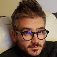 Roberto Pompei Brancaleoni