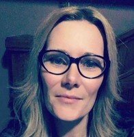 Angela Bailey