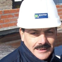 José Gerardo NARVALLO