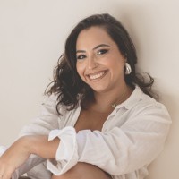Sabrina Lopes