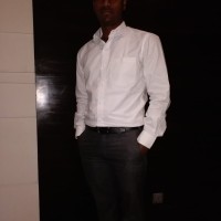 CH Ram