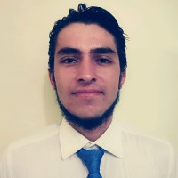 Héctor Omar Guerrero Pichardo