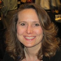 Janell Croneis LISW-S