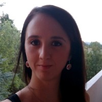 Eleonora Giardina