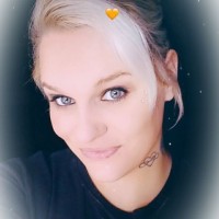 Amber Spradlin