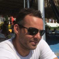 Nathan Segers