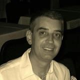 IVAN BOSSINI