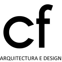 CF Arquitectura e Design