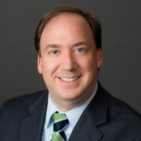 David Klein
