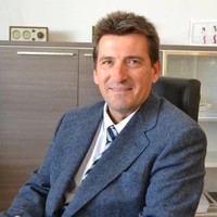 Raimon Balaguer Xaus