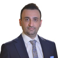 Houman Ameri