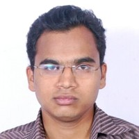 Mohit Shinde