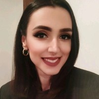 Amina Herak