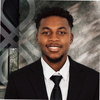 Jaden Jean-Baptiste