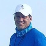 Jeffrey S. Beall