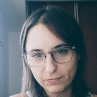 Martina Berardo