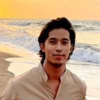 Noel Lorenzo Cabusao