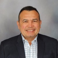 Francisco A Piña