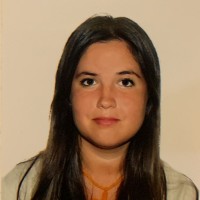 Sofia Pousa Ares
