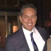 Ulises Napoles
