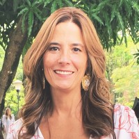 Isabel Cristina Angel Lozano