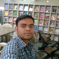 sunil kumar Bhagat
