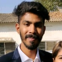 Rohan Jacob