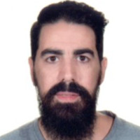 César Moisés Franco Tardáguila
