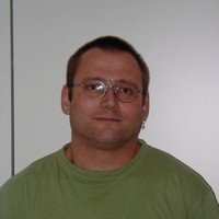René Kramer