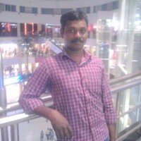 Arasu Sengol