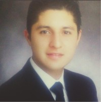 Ivan Velez