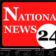 National News