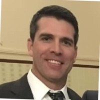 Ryan Britz
