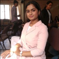 Leeza Pathan