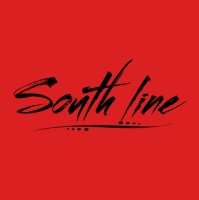 South Line Store