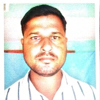 Chandan Jha