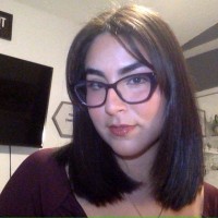 Valeria Apolo Villanueva