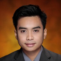 Marvirn Suriso
