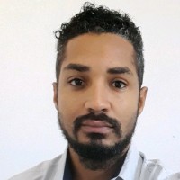 Abel Silva